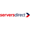 Servers Direct